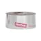 Nashua Nashua Premium 2.5 in. W X 60 yd L Silver Foil Tape 1542698 - alternate 4